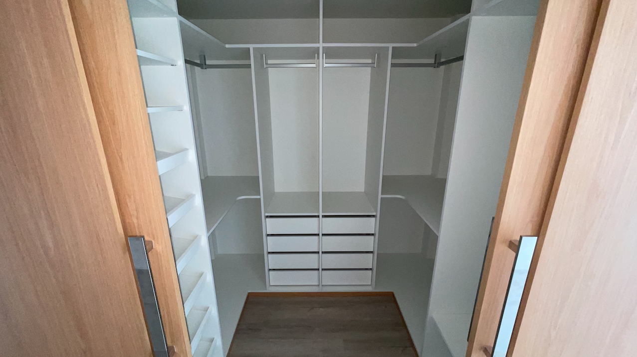 Casa Vertical Fradique - Pronto para Morar Casa Vertical Fradique - Pronto para Morar